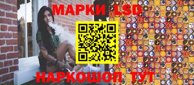 ALPHA PVP Среднеуральск