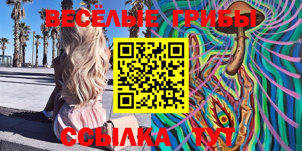 Галлюциногенные грибы мухоморы  Вход с VPN  Норильск  Псилоцибиновые грибы прущие грибы 